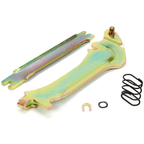 1565312 Parking Brake Kit For Hyster Forklifts