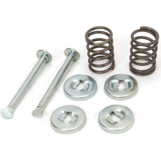 1565315 Brake Shoe Hold Down Kit For Hyster Forklifts
