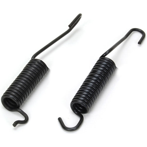 1565316 Spring Kit For Hyster Forklifts