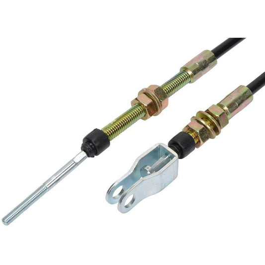 1565688 Accelerator Cable For Hyster Forklifts