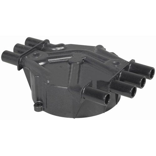 1566458 Distributor Cap
 For Hyster Forklifts