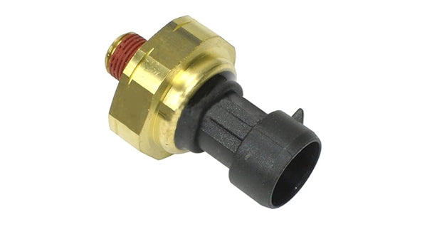 1566654 Oil Pressure Sensor For Hyster Forklifts