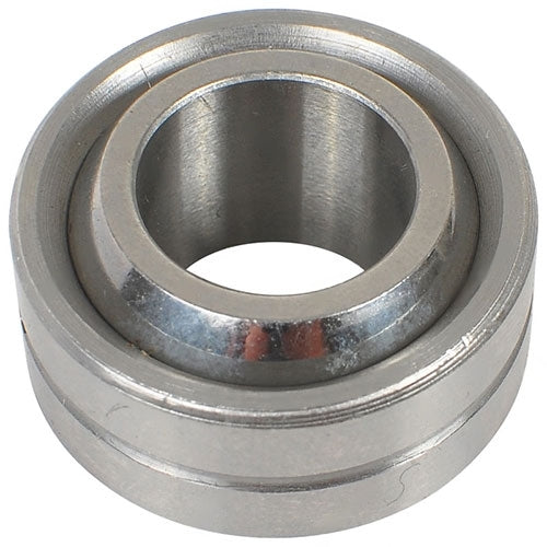 1568039 Spherical Bearing For Hyster Forklifts