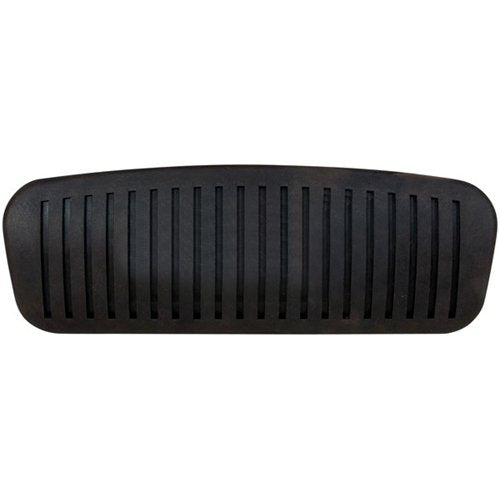 1570298 Brake Pedal Pad For Hyster Forklifts