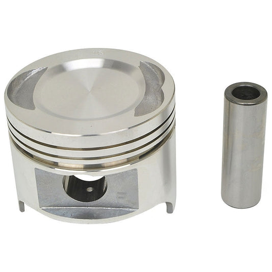 1572597 Piston & Pin (.25Mm) For Hyster Forklifts