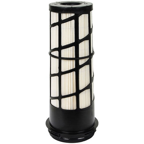 1574111 Air Filter (Fire Ret.) For Hyster Forklifts