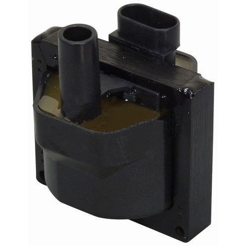 1578521 Ignition Coil For Hyster Forklifts