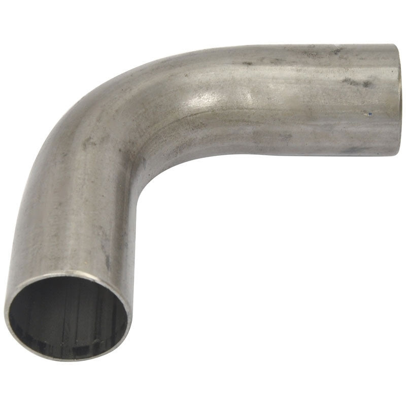 1589312 Exhaust Tail Pipe For Hyster Forklifts