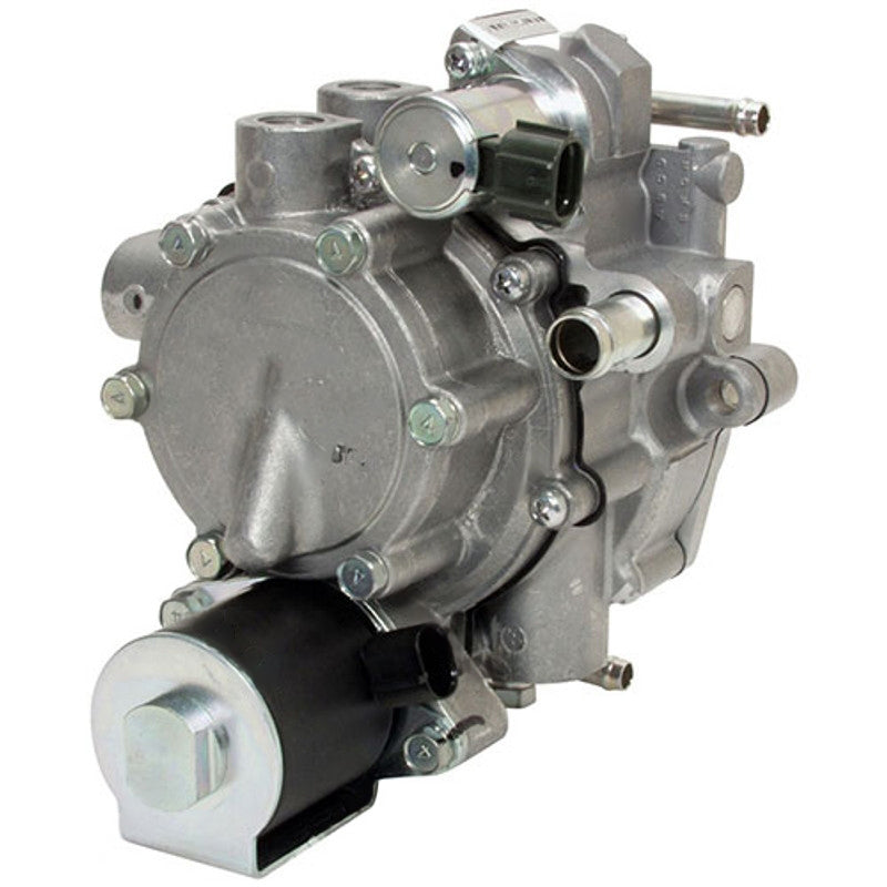 1594144 Regulator (Aisan) For Hyster Forklifts