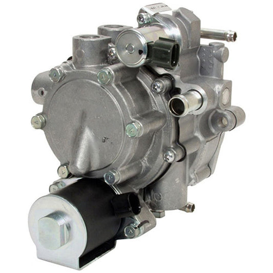 1594144 Regulator (Aisan) For Hyster Forklifts