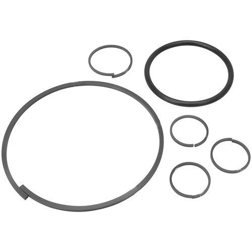 1595425 Clutch Pack Seal Kit For Hyster Forklifts
