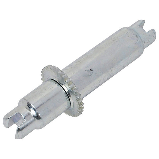 1600491 Brake Adjuster (Lh) For Hyster Forklifts