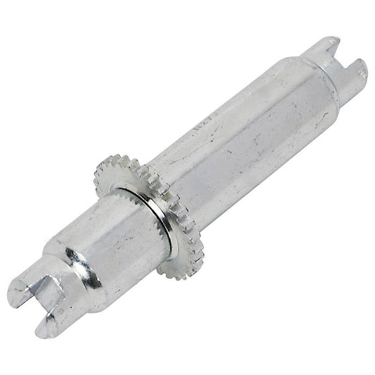 1600492 Brake Adjuster (Rh) For Hyster Forklifts