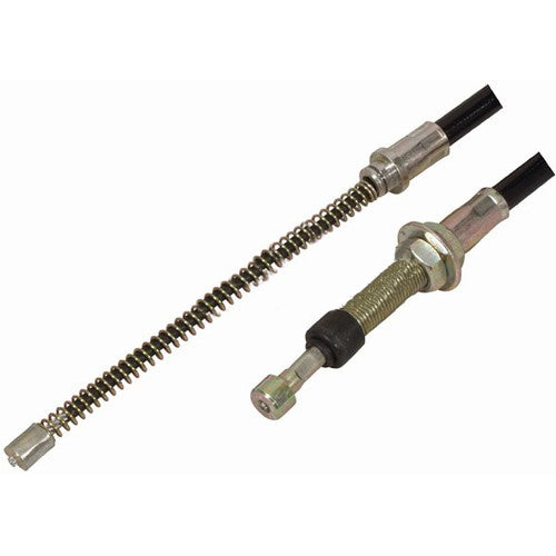 1600493 Emergency Brake Cable For Hyster Forklifts