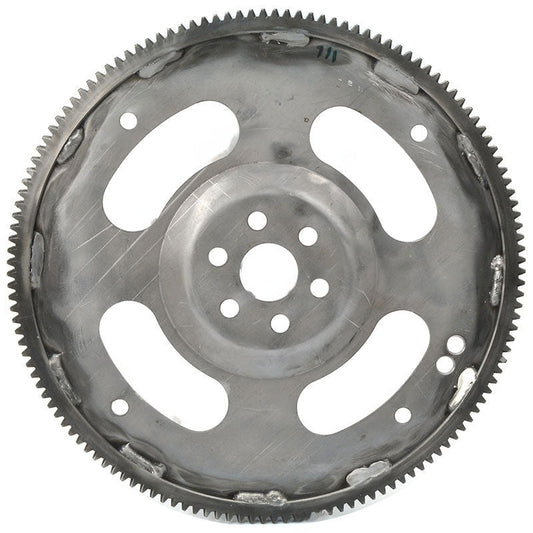 1605467 Flywheel Assembly For Hyster Forklifts