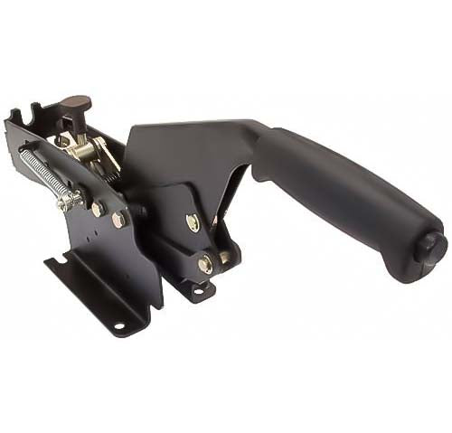 1615863 Emergency Brake Handle For Hyster Forklifts
