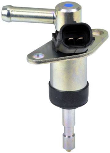 1620009 Injector For Hyster Forklifts