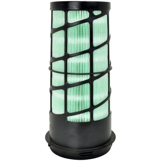 1620142 Air Filter (Fire Ret.) For Hyster Forklifts