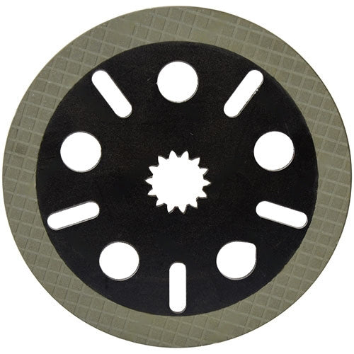 1627837 Brake Disc For Hyster Forklifts