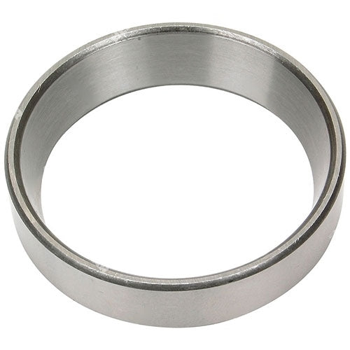 163970 Cup Bearing For Hyster Forklifts