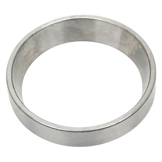 163971 Cup Bearing For Hyster Forklifts