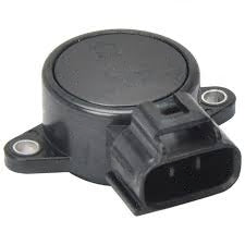 1639791 Throttle Position Sensor For Hyster Forklifts