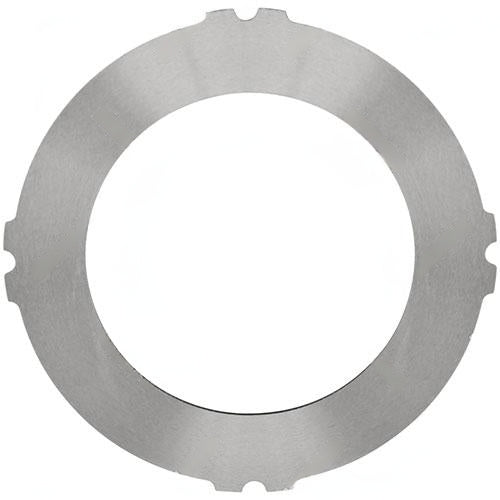 1644456 Metal Disc For Hyster Forklifts