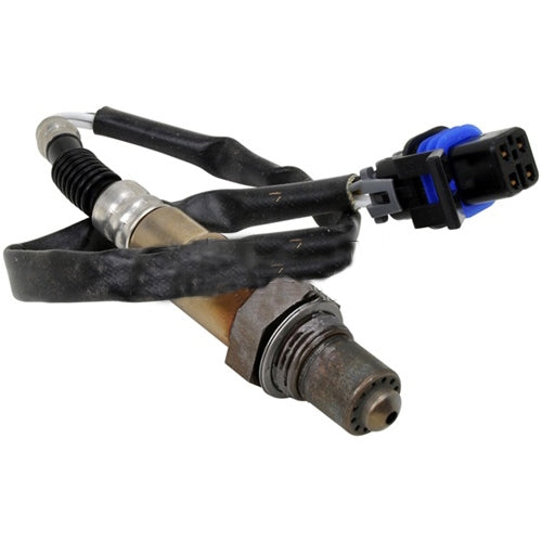 1646456 Oxygen Sensor For Hyster Forklifts
