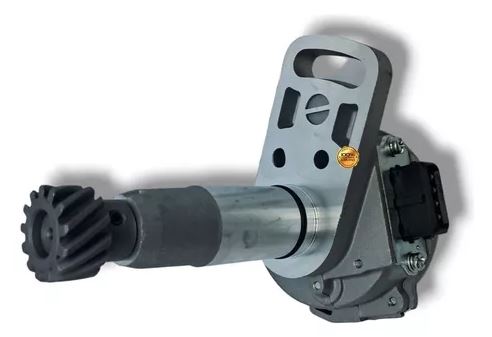1652471 Camshaft Sensor For Hyster Forklifts