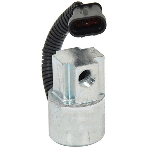1662253 Low Fuel Sensor For Hyster Forklifts