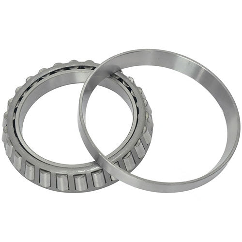 1683374 Bearing Assembly For Hyster Forklifts