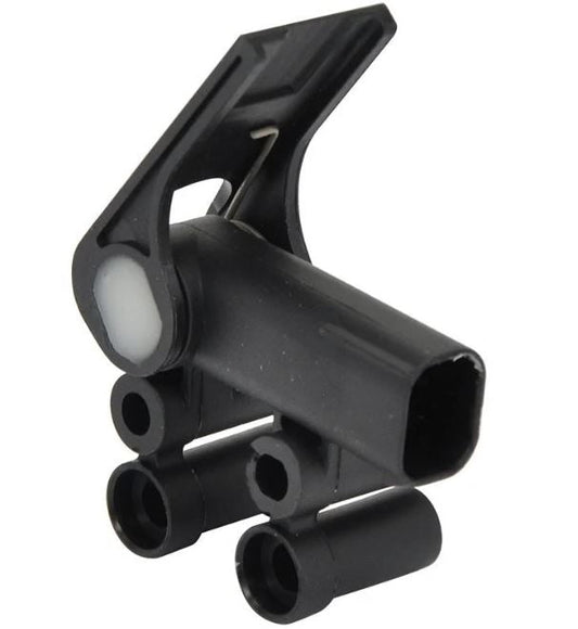 1683486 Brake Sensor For Hyster Forklifts