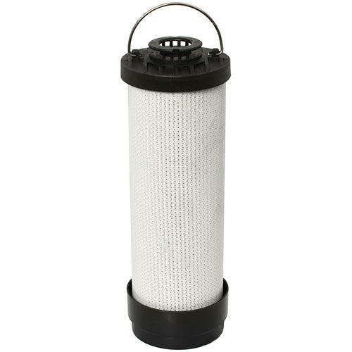 1707195 Hydraulic Filter For Hyster Forklifts