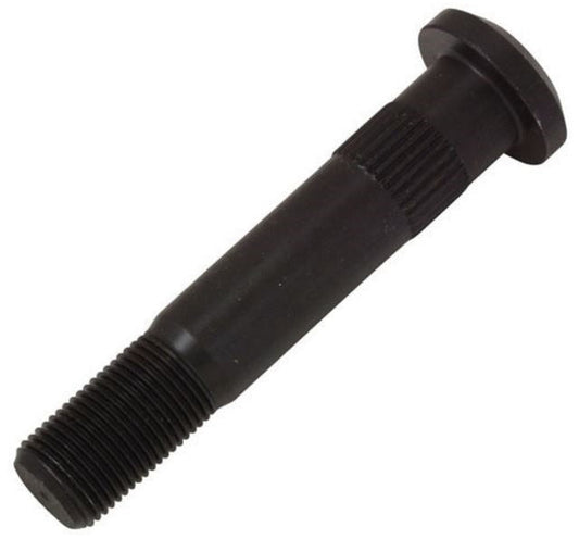 178264 Bolt For Hyster Forklifts