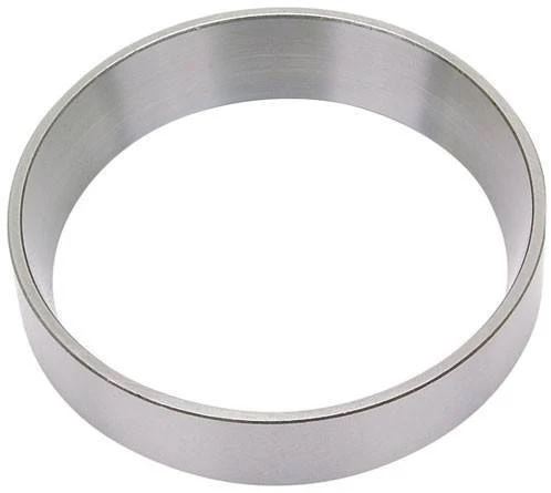 183614 Cup Bearing For Hyster Forklifts