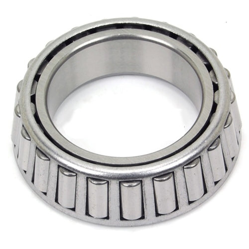 183615 Cone Bearing For Hyster Forklifts