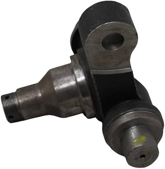 185853 Knuckle (R/H) For Hyster Forklifts