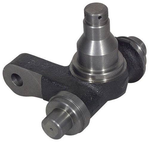 185854 Knuckle (L/H) For Hyster Forklifts