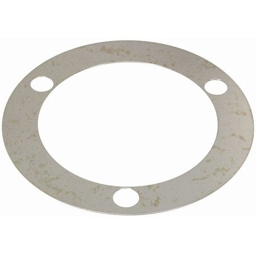 185858 Shim For Hyster Forklifts