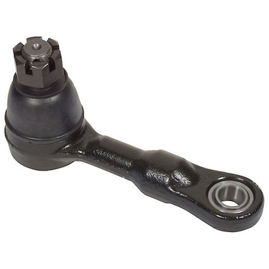 185870 Tie Rod End For Hyster Forklifts