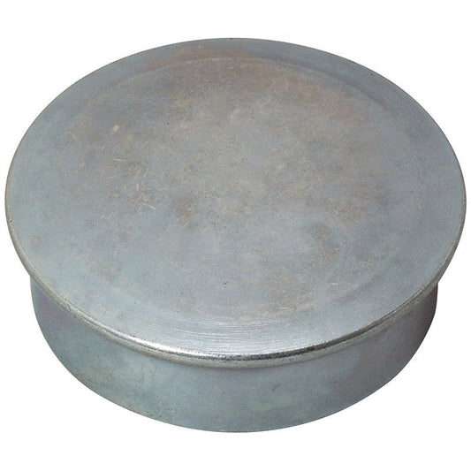 185874 Hub Cap For Hyster Forklifts