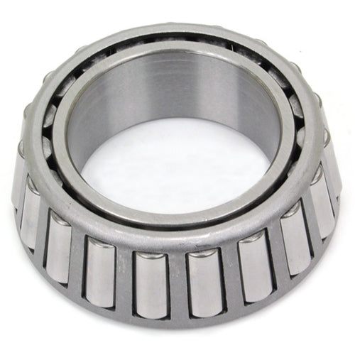 186415 Cone Bearing For Hyster Forklifts