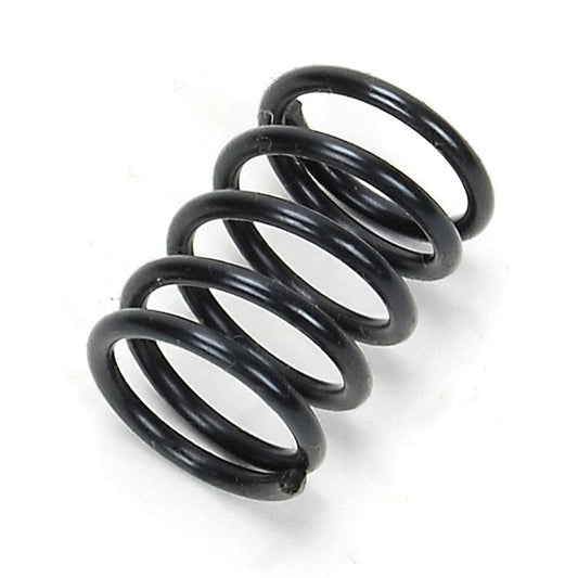 197530 Spring For Hyster Forklifts