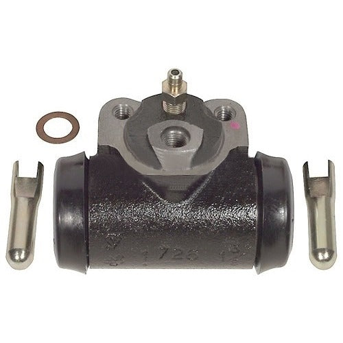 200141 Wheel Cylinder For Hyster Forklifts