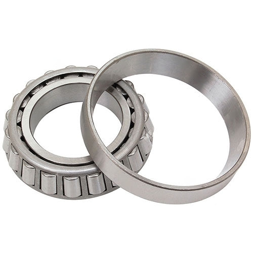 2021288 Bearing Assembly For Hyster Forklifts