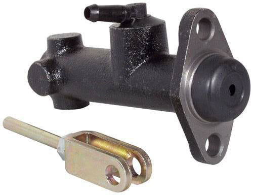 2021338 Master Cylinder For Hyster Forklifts