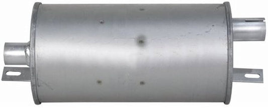 2021354 Muffler For Hyster Forklifts