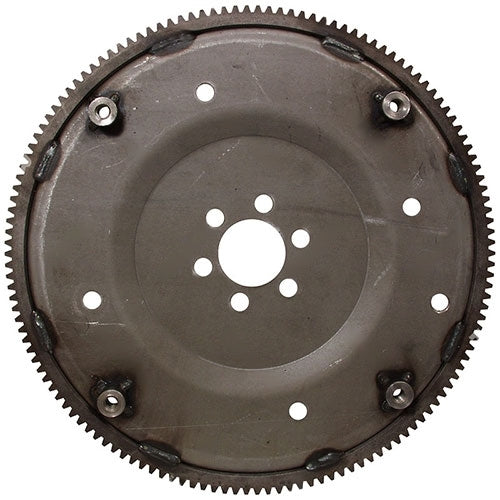 2021362 Flywheel For Hyster Forklifts