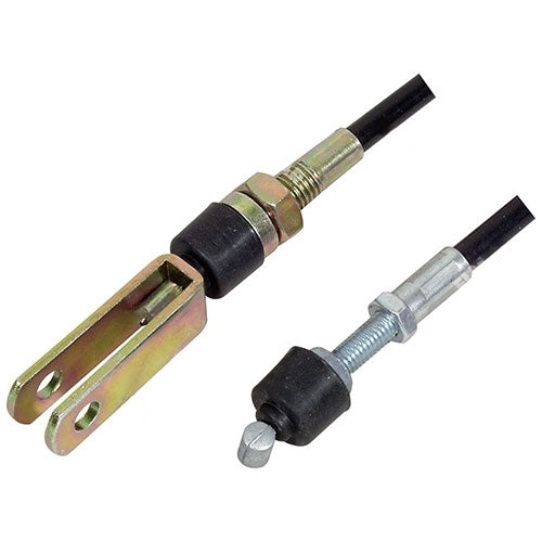 2021427 Accelerator Cable For Hyster Forklifts