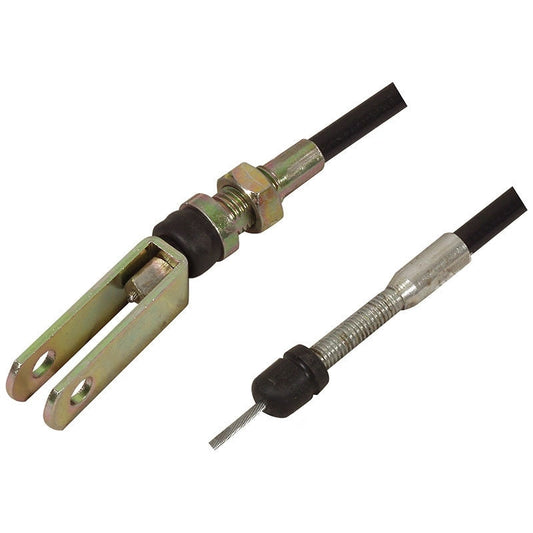 2021429 Accelerator For Hyster Forklifts